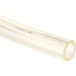 Oregon Fuel Line High Quality 07-268