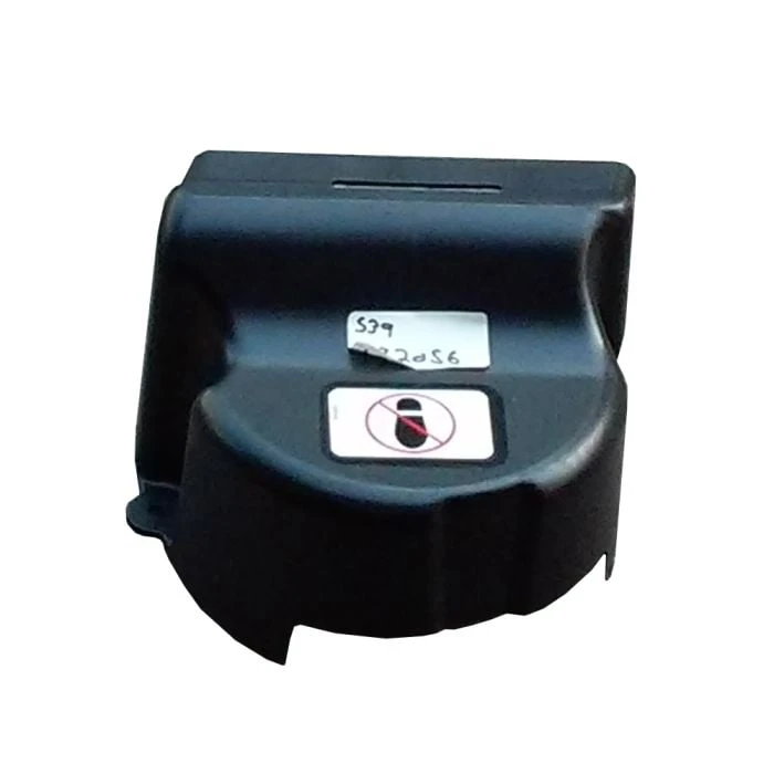 Husqvarna Genuine Part 539132056 BELT COVER - 44 1 Husqvarna Genuine Part 539132056 BELT COVER - 44