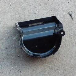 Husqvarna Genuine Part 539132056 BELT COVER - 44 6 Husqvarna Genuine Part 539132056 BELT COVER - 44 -Mi-T-M store 0729191825b