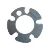 ATV Parts Argo Wheel Spacer OEM Part 605-77