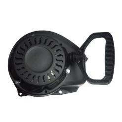 Oregon 31-120 MTD 951-10955 Replacemnet Recoil Starter -Mi-T-M store 0927191123