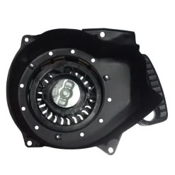 Oregon 31-120 MTD 951-10955 Replacemnet Recoil Starter -Mi-T-M store 0927191123a
