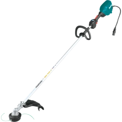 Makita CRU03Z 36V Brushless String Trimmer Connector Cable