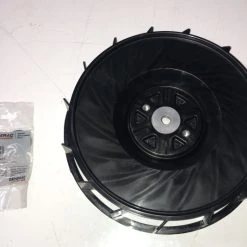 Generac Parts Generac Genuine Part 0J08330SRV FAN EXHAUST GT999 HSB KIT