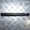 Toro Parts Toro Genuine Part Transmission Shaft 1-323502