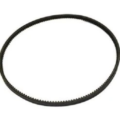 Toro Genuine Drive Belt - Wheel Wide Area Mower - 1-323744 -Mi-T-M store 1 323744