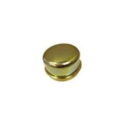 Caster Fork Grease Caps 1-543513 Toro Exmark