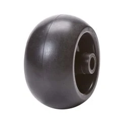 Anti Scalp Deck Wheel For Toro Zero Turn 1-603299