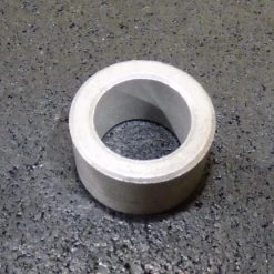 Toro Parts Toro Genuine Part Bearing Spacer LCE Z-Mowers 1-633581