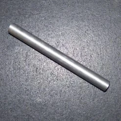 Toro Parts Toro Genuine Front Caster Spacer 1-633959