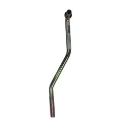 Oregon AYP 145536 Deck Right Lift Link Husqvarna 532145536 76-035 -Mi-T-M store 1003191412b