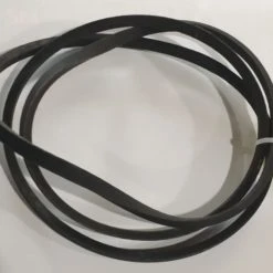 Toro Genuine V-Belt - Rear & Side Discharge Mowers - 102607 -Mi-T-M store 102607 2