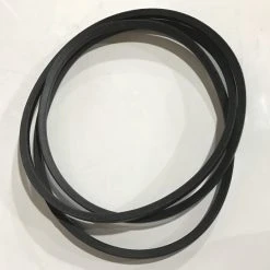 Toro Genuine V-Belt - Wheel Horse Lawn Boy - 102741 -Mi-T-M store 102741 2