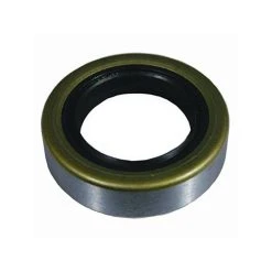 Toro Parts Toro Genuine Part Caster Seal Z-Mowers 103-0063 Set Of 2