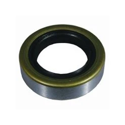 Toro Parts Toro Genuine Part Caster Seal Z-Mowers 103-0063
