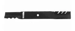 Toro Genuine Part Blade-Atomic Wide Area Mower 104-1303