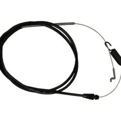 Toro Forward Traction Cable 105-1845 OEM For Toro 22" Recycler