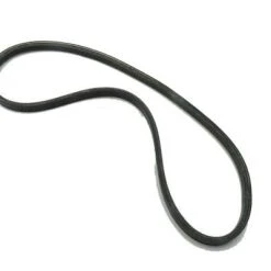 Toro Genuine Belt - Wide Area Mowers & Walk-Behinds - 105-5668 -Mi-T-M store 105 5668