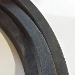 Rich MFG Genuine Belt - Fits Some Trail Mower & ZTR's - 10544