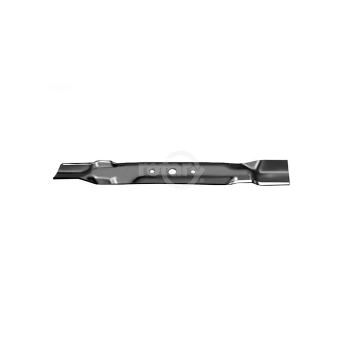 Rotary Parts Rotary Genuine Part 10635 JOHN DEERE BLADE 21.425"X.675 Pack Of 3 1 Rotary Parts Rotary Genuine Part 10635 JOHN DEERE BLADE 21.425"X.675 Pack Of 3
