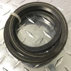 Husqvarna Pump Drive Belt - LZF , WH , WHF , Z , YTH - 106725