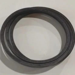 Toro Genuine V-Belt - Rear & Side Dis. Lawn Tractors - 108195 -Mi-T-M store 108195 3