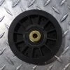 Toro Parts Toro Genuine Flat Idler Pulley 109-3397
