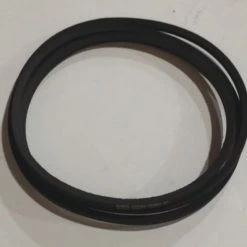 Toro Genuine V-Belt - For 48" & 60" Side Discharge - 109807 -Mi-T-M store 109807 2