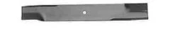 Oregon Lawn Mower Blade 91-378 Exmark Lazer Z 613111 103-2510