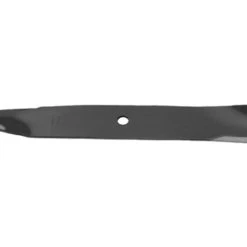 Toro Parts Toro 110-6837-03 Genuine Part Blade 17.5in High Lift