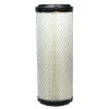 Kawasaki Parts Kawasaki Genuine Part 110137044 ELEMENT-AIR FILTER