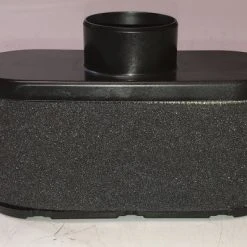 Kawasaki Parts Kawasaki Genuine Part 110290031 ELEMENT-ASSY-AIR FILT