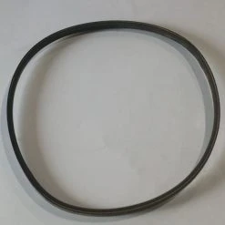 Husqvarna Genuine Belt - IZ , LZ , HC Zero Turns - 539111307 -Mi-T-M store 111307 2