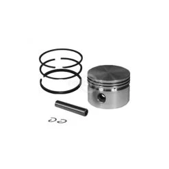 Rotary Parts Rotary Genuine Part 11298 HONDA PISTON ASSEMBLY (STD) REPLACES HON