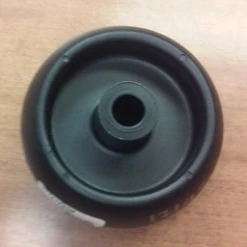 Briggs, Ferris, Simplicity, Snapper, Snapper Pro Parts Briggs And Stratton Genuine Part 1714760SM GAUGE WHEEL -Mi-T-M store 1135516177934434.qqitkvnxqhxkfcm7byob height640