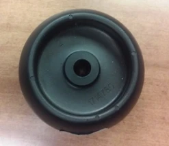 Briggs, Ferris, Simplicity, Snapper, Snapper Pro Parts Briggs And Stratton Genuine Part 1714760SM GAUGE WHEEL -Mi-T-M store 1135516177934438.bepbw9vxn5kcimqqxzdl height640