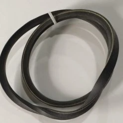 Toro Genuine V-Belt - Rear & Side Discharge Mowers - 113912 -Mi-T-M store 113912 1