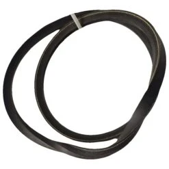 Toro Genuine V-Belt - Rear & Side Discharge Mowers - 113912 -Mi-T-M store 113912 1 1