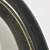 Toro Genuine V-Belt - Rear & Side Discharge Mowers - 113912
