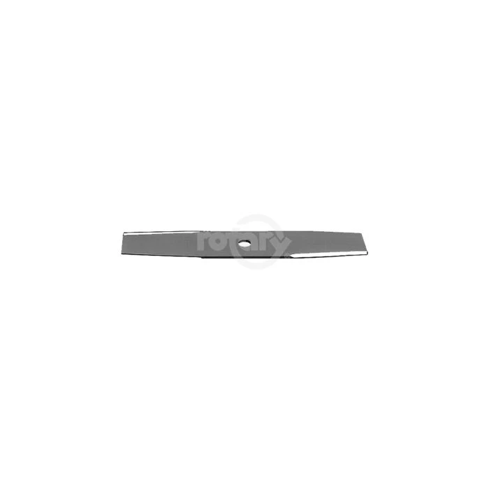 Rotary Parts Rotary Genuine Part 1144 EDGER BLADE 10"X 5/8" SHARPENED 4 SIDES Pack Of 3 1 Rotary Parts Rotary Genuine Part 1144 EDGER BLADE 10"X 5/8" SHARPENED 4 SIDES Pack Of 3