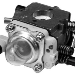Oregon Walbro Echo Carburetor Complete 1148-81001