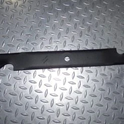 Toro Parts Toro Genuine 20.5 In. Hi-Flo Blade 115-9649-03