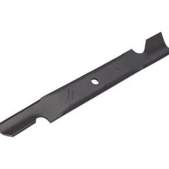 Toro Parts Toro Genuine High Lift 18.75 Inch Blade 115-9650-03
