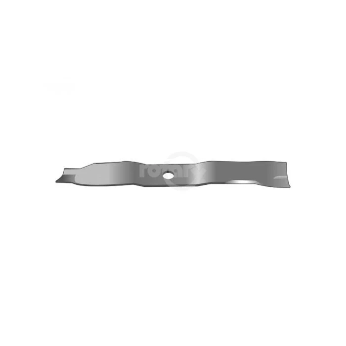 Rotary Parts Rotary Genuine Part 11555 MURRAY BLADE 19-1/2" X .850 Pack Of 3 1 Rotary Parts Rotary Genuine Part 11555 MURRAY BLADE 19-1/2" X .850 Pack Of 3