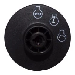 Toro Parts Toro Genuine Ignition Switch 117-2221 -Mi-T-M store 117 2221 1
