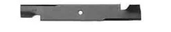 Oregon Lawn Mower Blade 91-181 18" Exmark Lawn Mowers OEM# 303146 633485