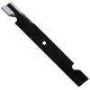 Toro 105-7781-03 High Flow Blade For Zero Turn Lawn Mower