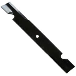 Toro 105-7781-03 High Flow Blade For Zero Turn Lawn Mower