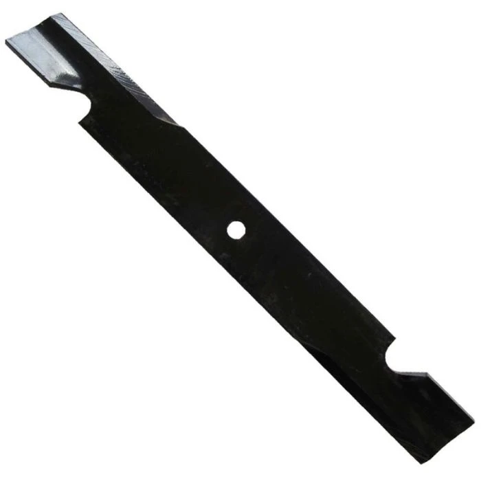 Toro 105-7781-03 High Flow Blade For Zero Turn Lawn Mower 1 Toro 105-7781-03 High Flow Blade For Zero Turn Lawn Mower