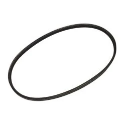 Briggs, Ferris, Simplicity, Snapper, Snapper Pro Parts Briggs And Stratton Genuine Part 7012354YP BELT, POLY-V, V21